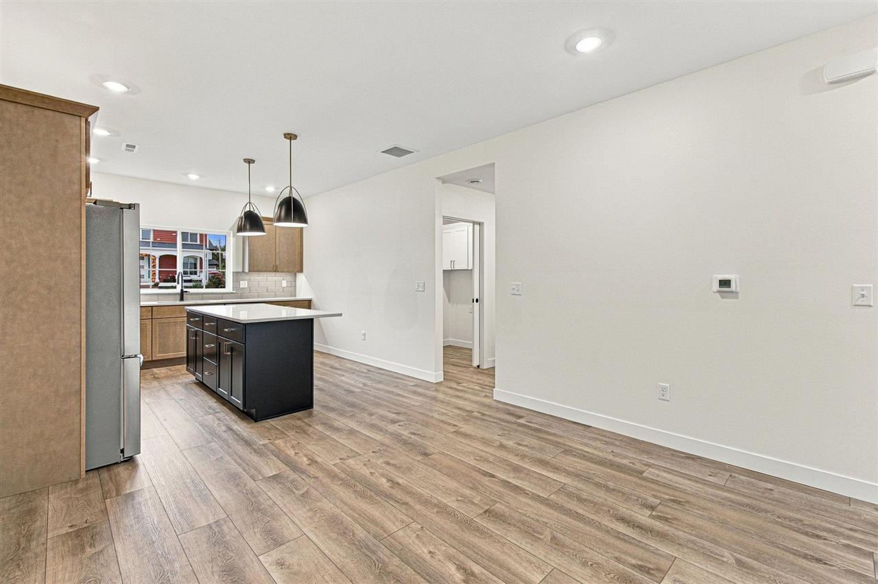 787 Charismatic Lane Iowa City IA 52240