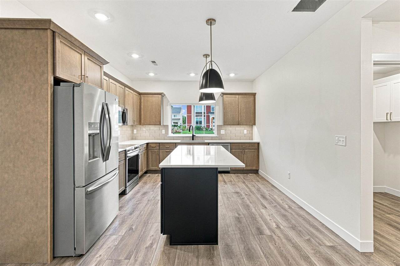787 Charismatic Lane Iowa City IA 52240
