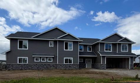 787 Charismatic Lane Iowa City IA 52240