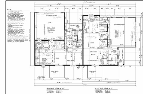 787 Charismatic Lane Iowa City IA 52240