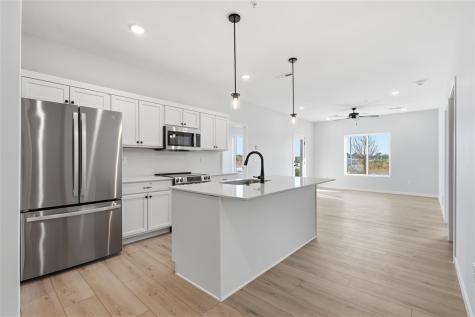4428 Deer Creek Road Iowa City IA 52246