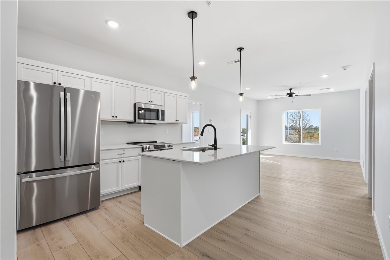 4428 Deer Creek Road Iowa City IA 52246