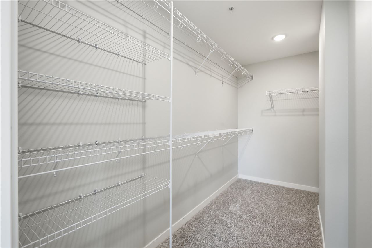 4428 Deer Creek Road Iowa City IA 52246