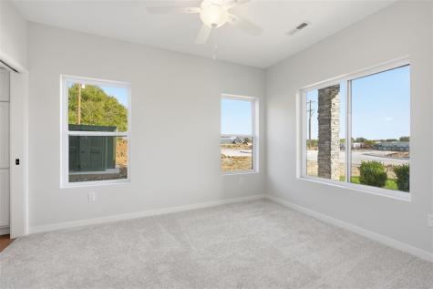 4428 Deer Creek Road Iowa City IA 52246