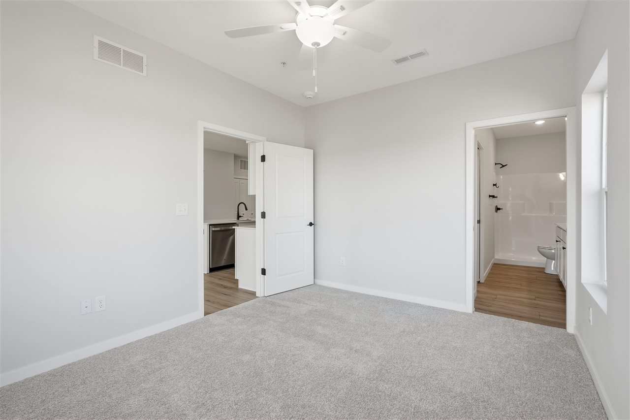 4428 Deer Creek Road Iowa City IA 52246