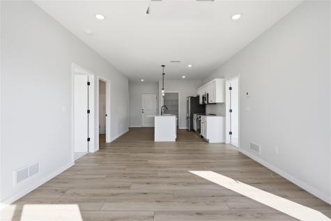 4428 Deer Creek Road Iowa City IA 52246