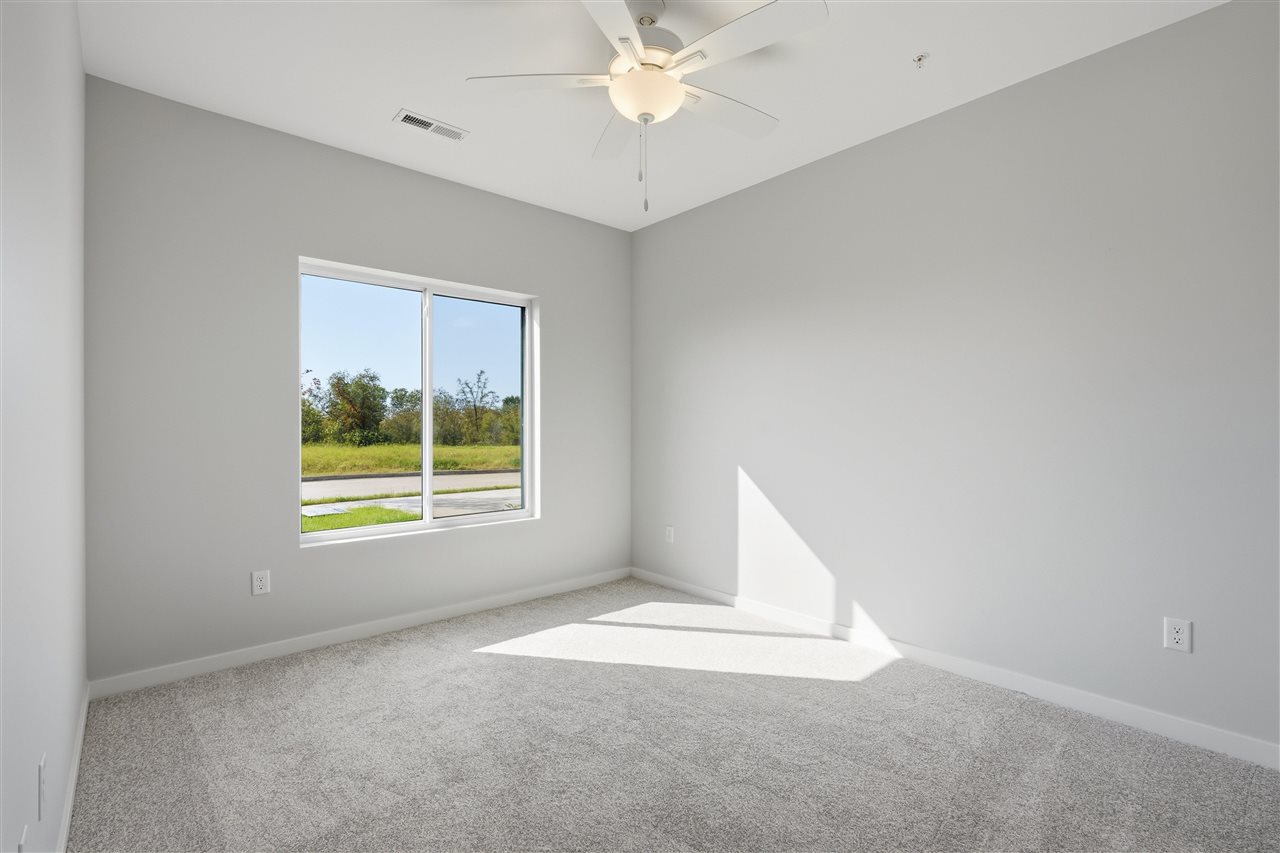 4428 Deer Creek Road Iowa City IA 52246