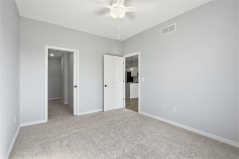 4428 Deer Creek Road Iowa City IA 52246