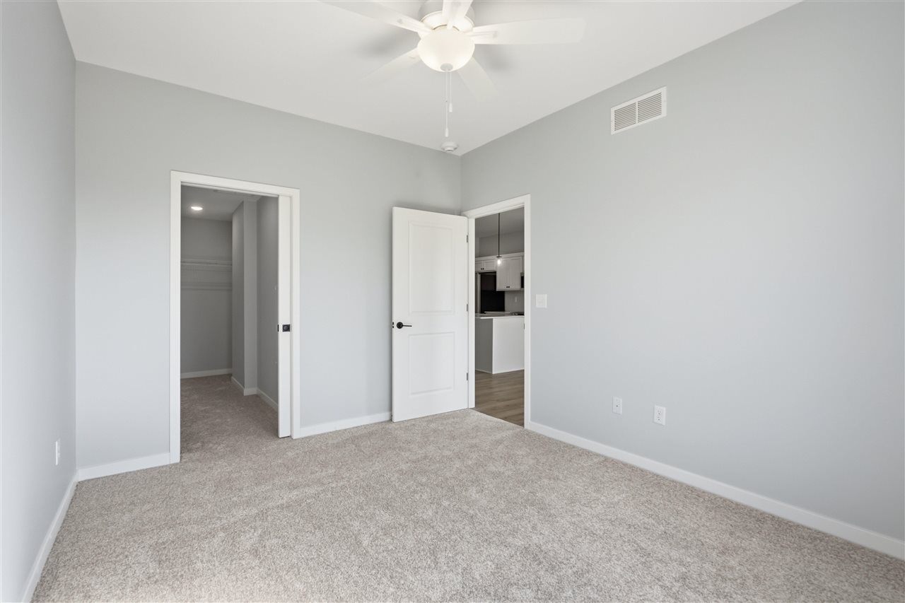 4428 Deer Creek Road Iowa City IA 52246