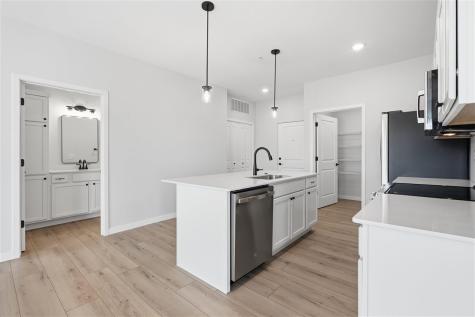 4428 Deer Creek Road Iowa City IA 52246
