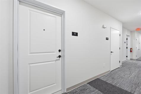 4428 Deer Creek Road Iowa City IA 52246