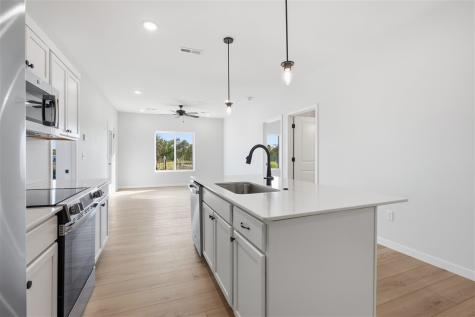 4428 Deer Creek Road Iowa City IA 52246