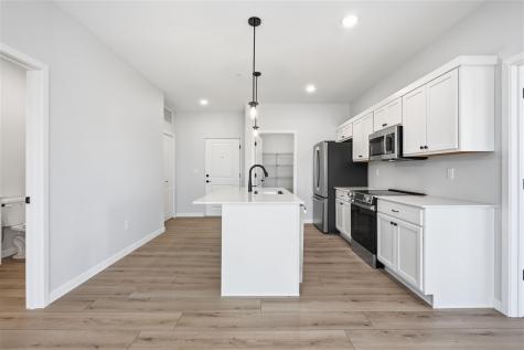 4428 Deer Creek Road Iowa City IA 52246