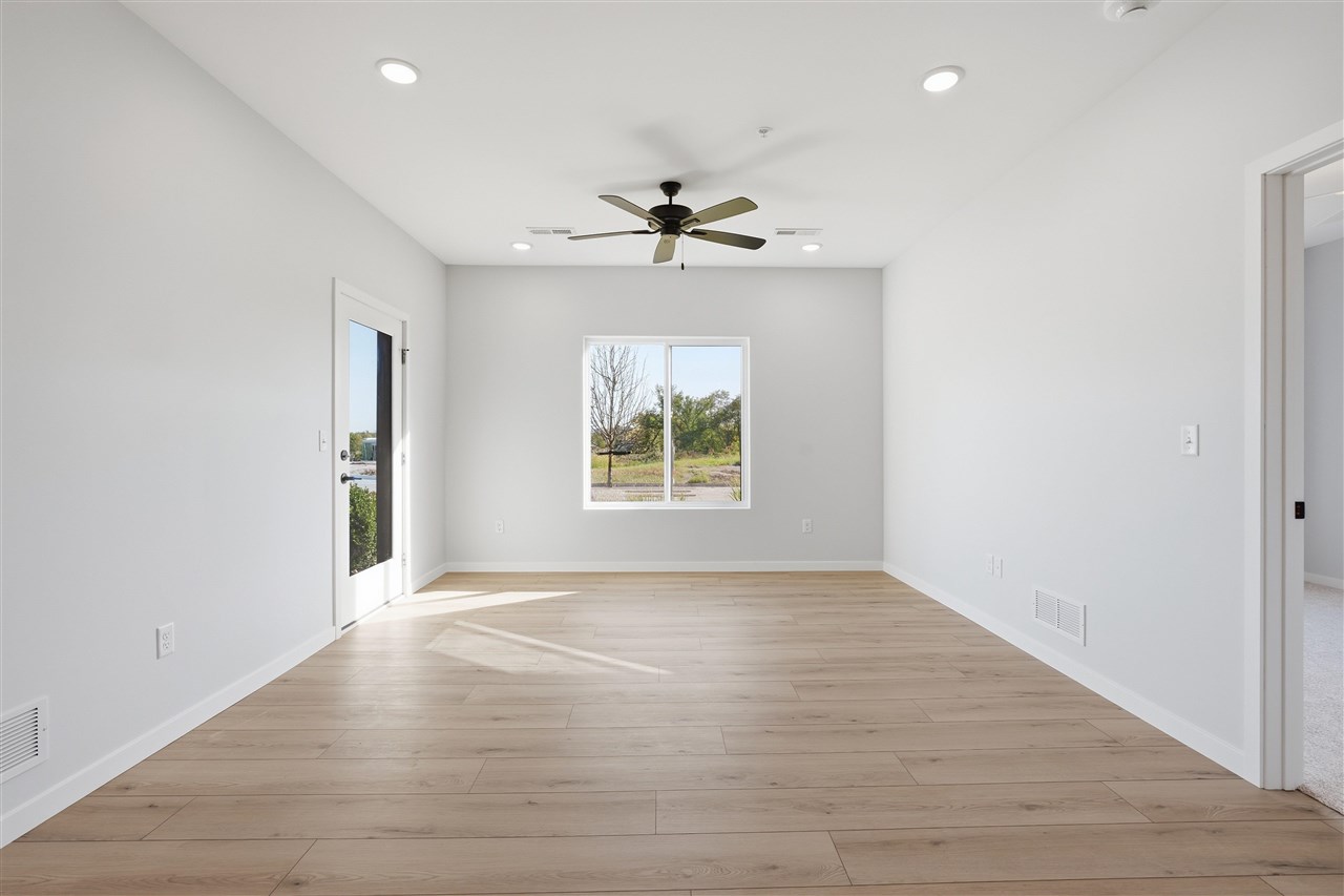 4428 Deer Creek Road Iowa City IA 52246