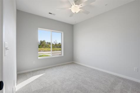 4428 Deer Creek Road Iowa City IA 52246