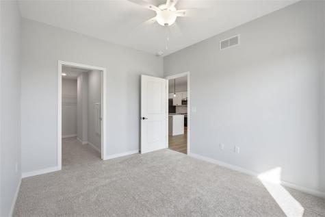 4428 Deer Creek Road Iowa City IA 52246