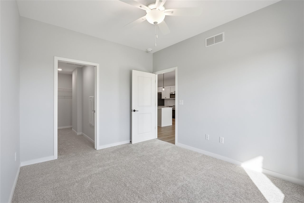 4428 Deer Creek Road Iowa City IA 52246