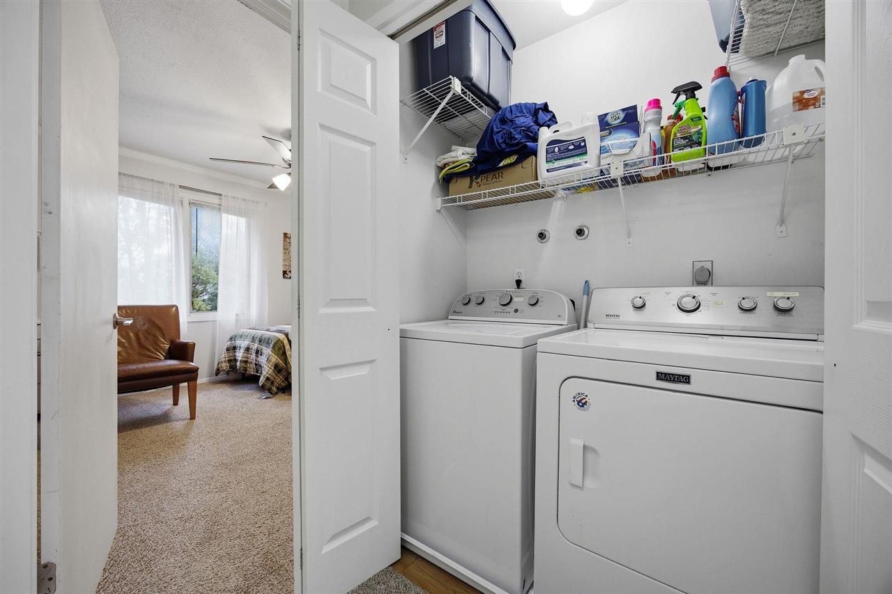 406 Hawaii Court Iowa City IA 52246
