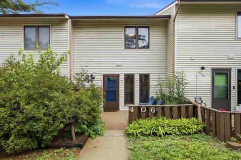 406 Hawaii Court Iowa City IA 52246