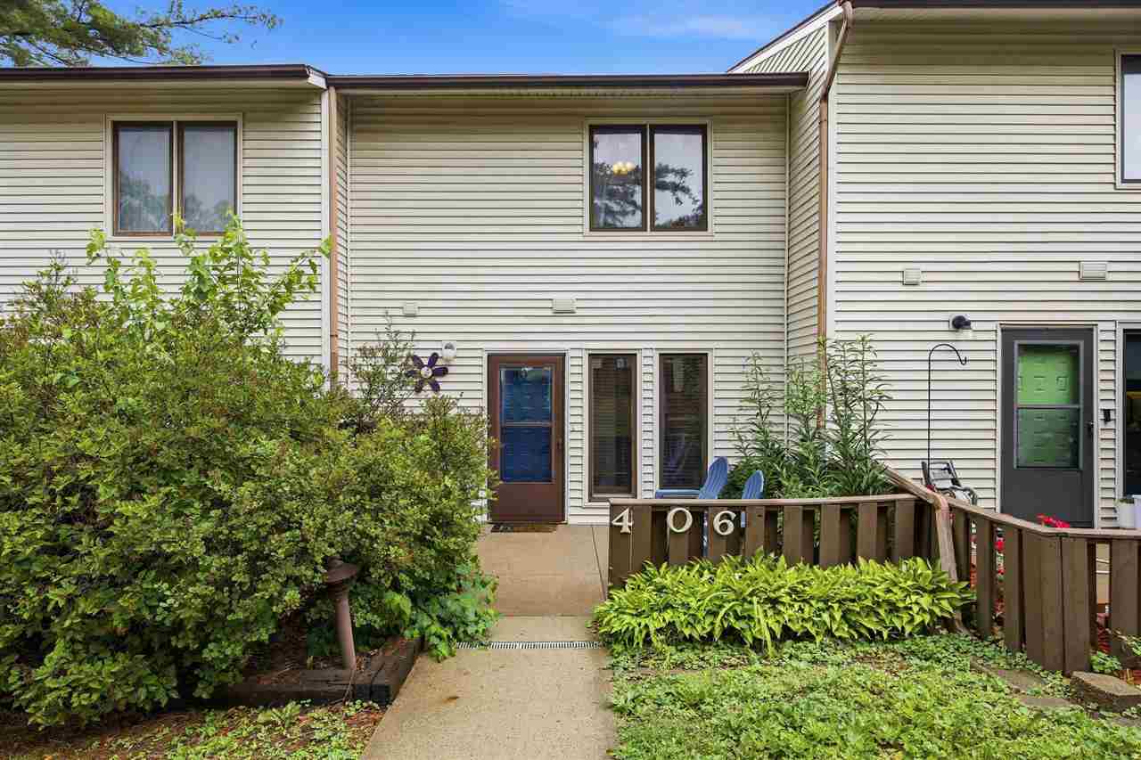 406 Hawaii Court Iowa City IA 52246