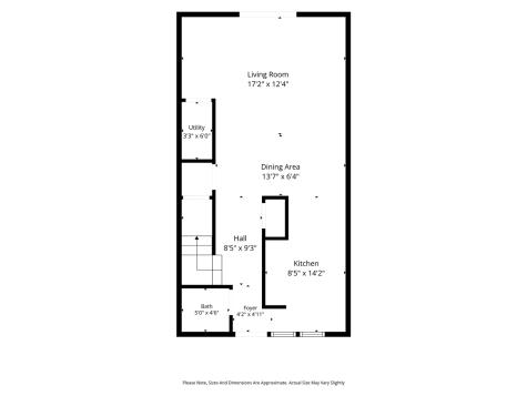 406 Hawaii Court Iowa City IA 52246