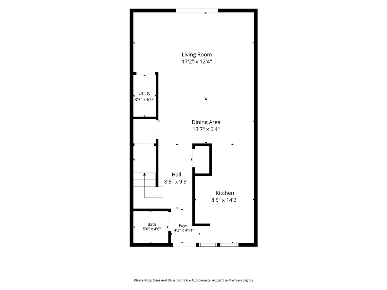 406 Hawaii Court Iowa City IA 52246