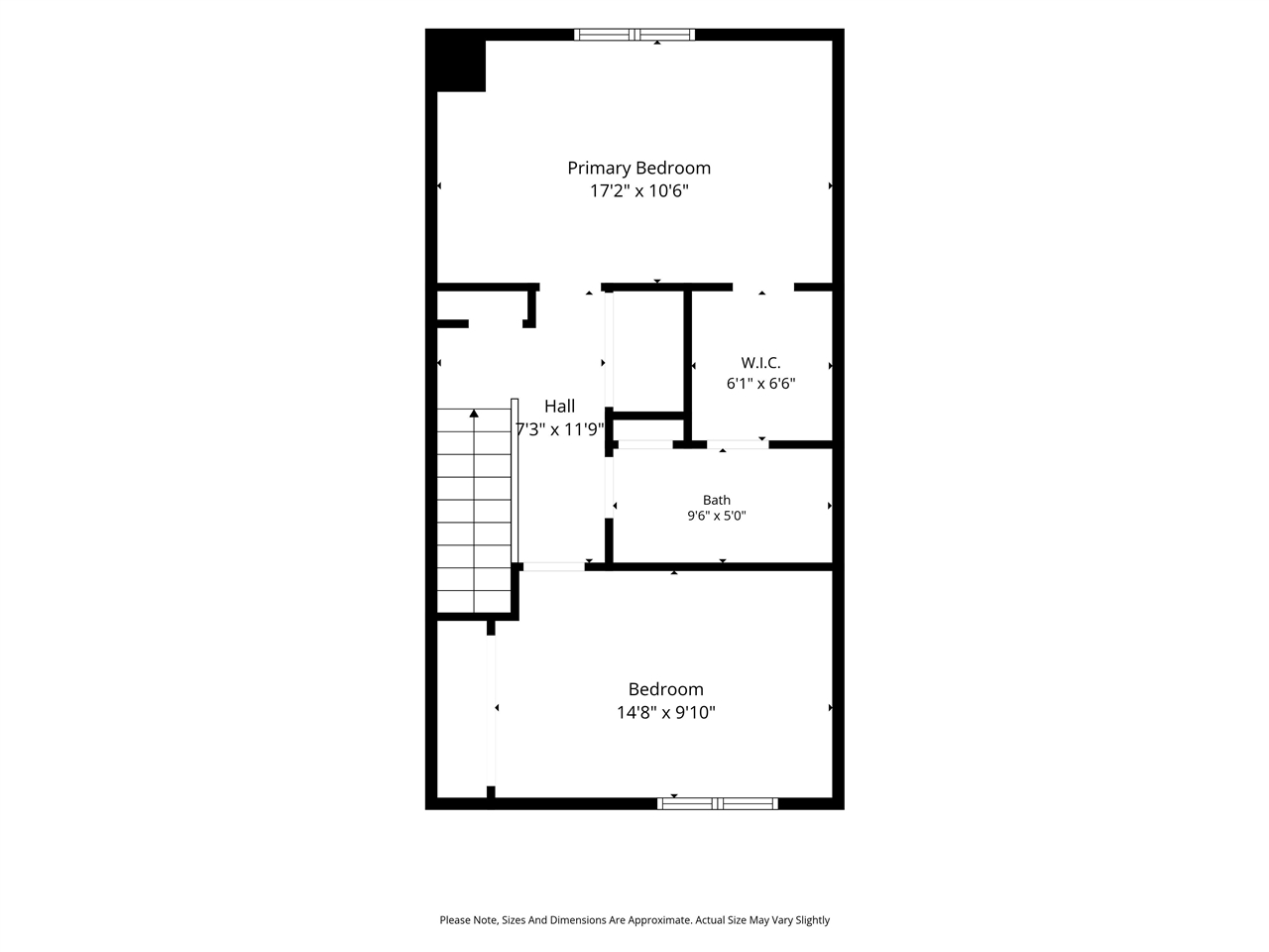 406 Hawaii Court Iowa City IA 52246