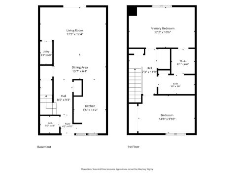 406 Hawaii Court Iowa City IA 52246