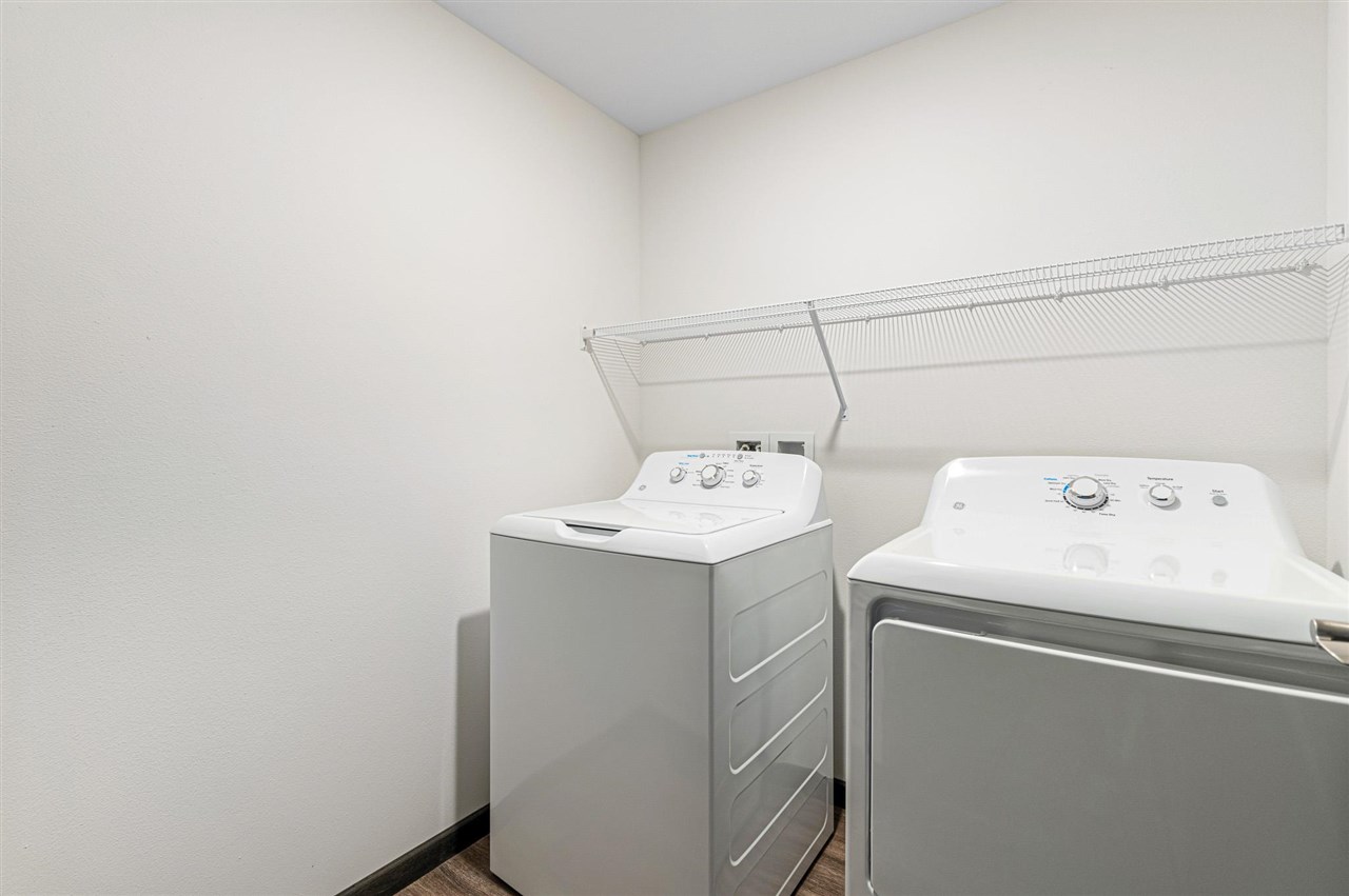 2877 Spring Rose Circle #307 Coralville IA 52241