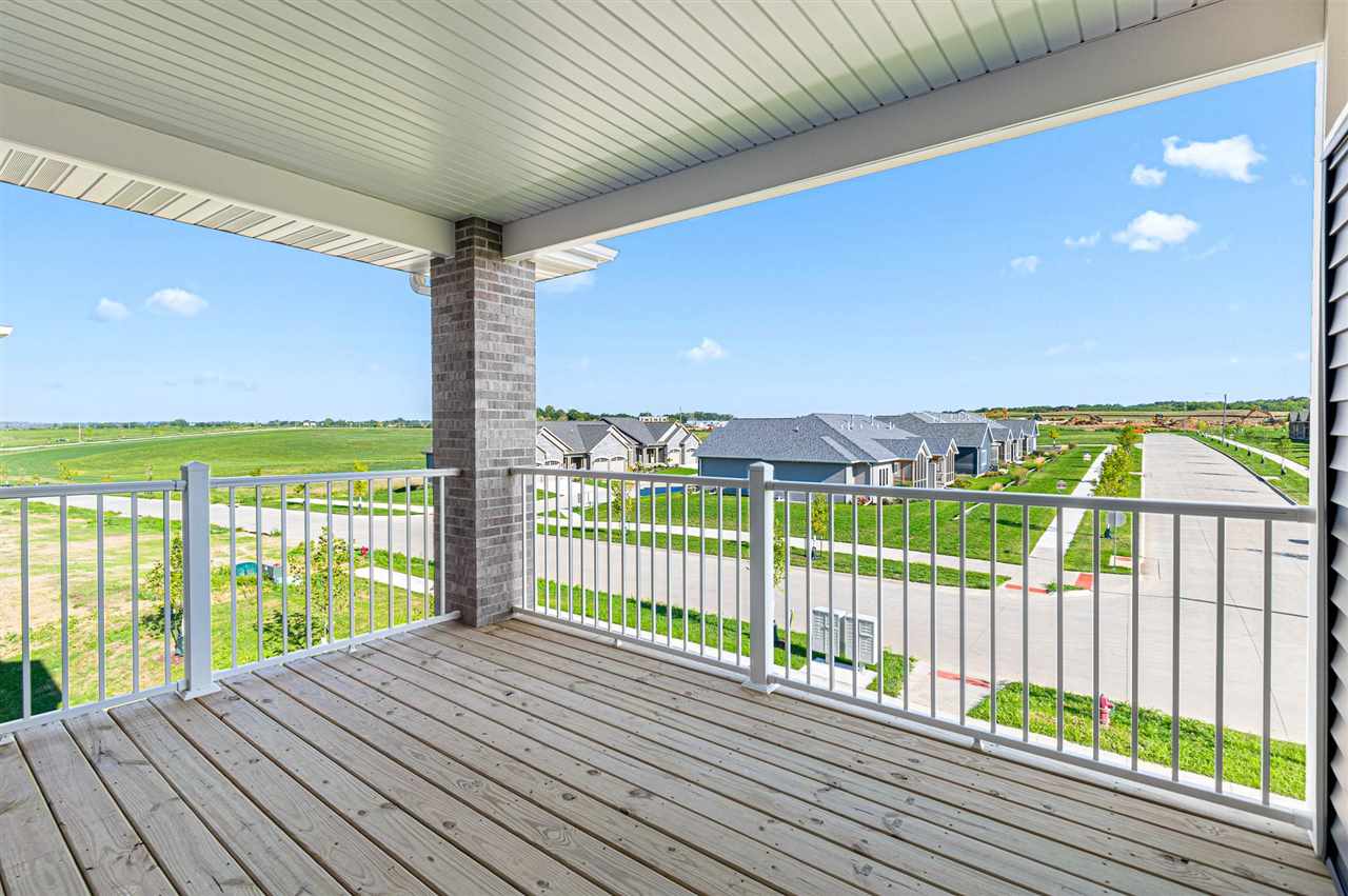 2877 Spring Rose Circle #307 Coralville IA 52241
