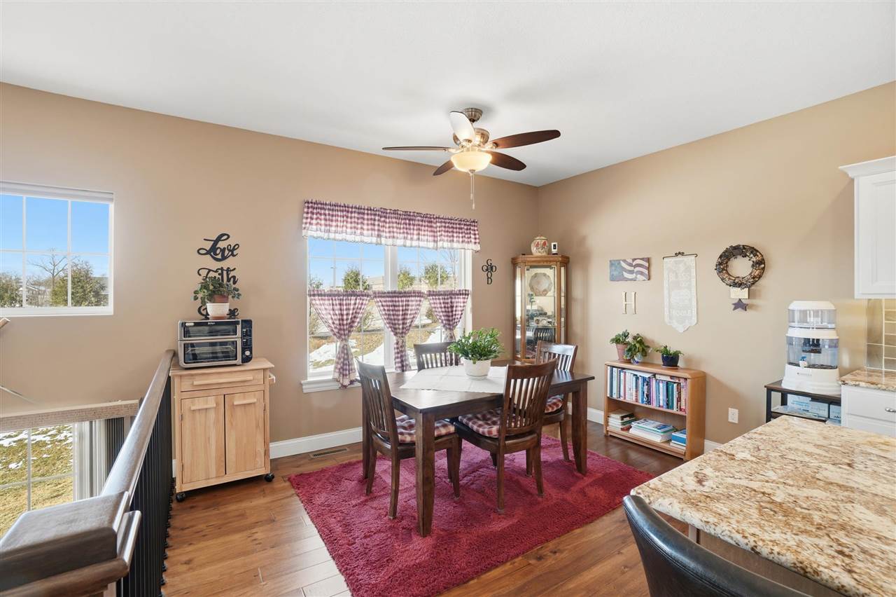 340 Cemar Court Marion IA 52302