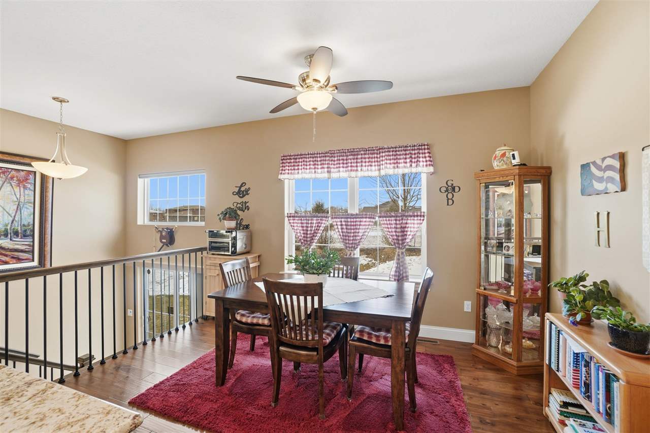 340 Cemar Court Marion IA 52302