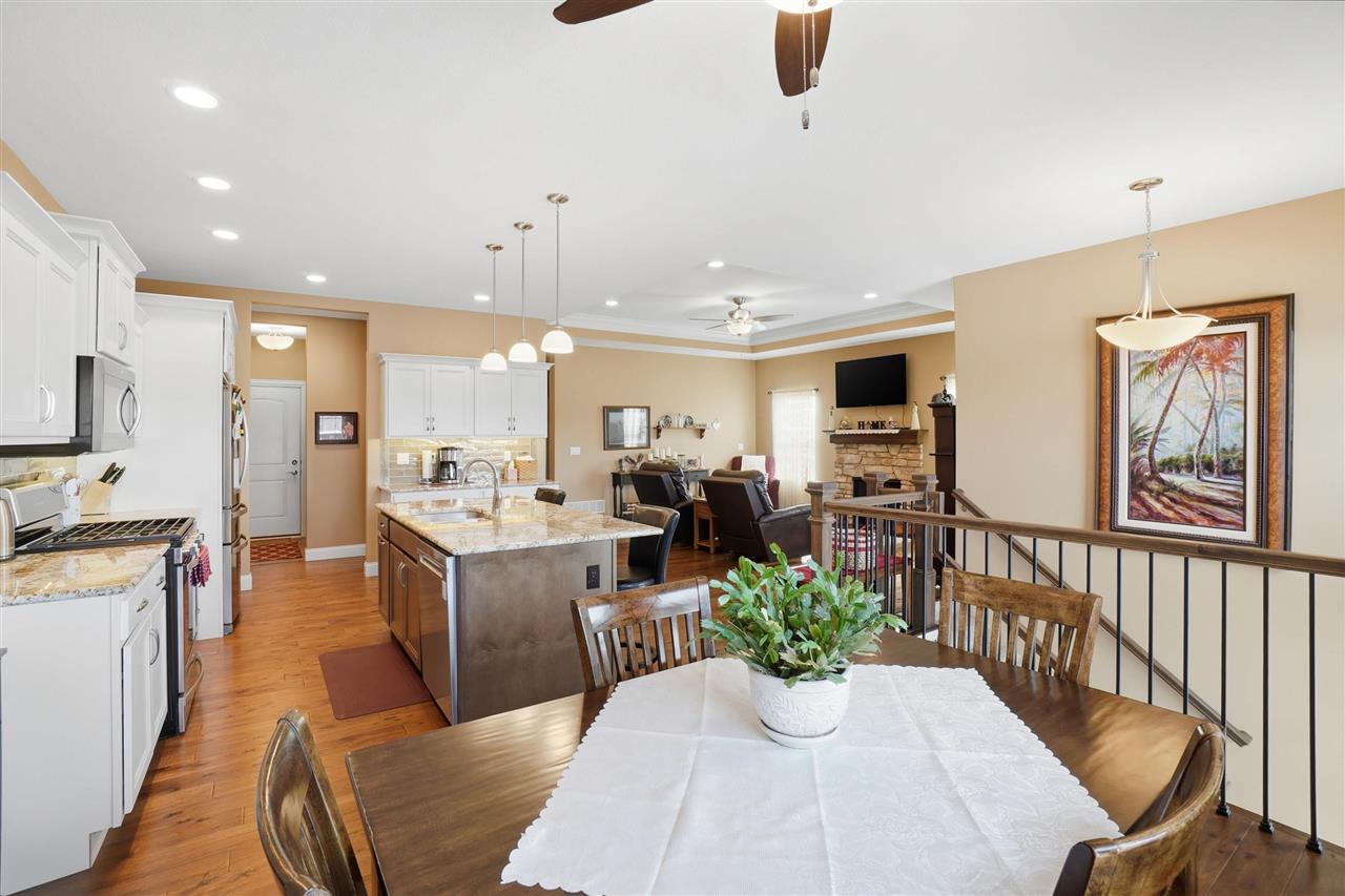 340 Cemar Court Marion IA 52302