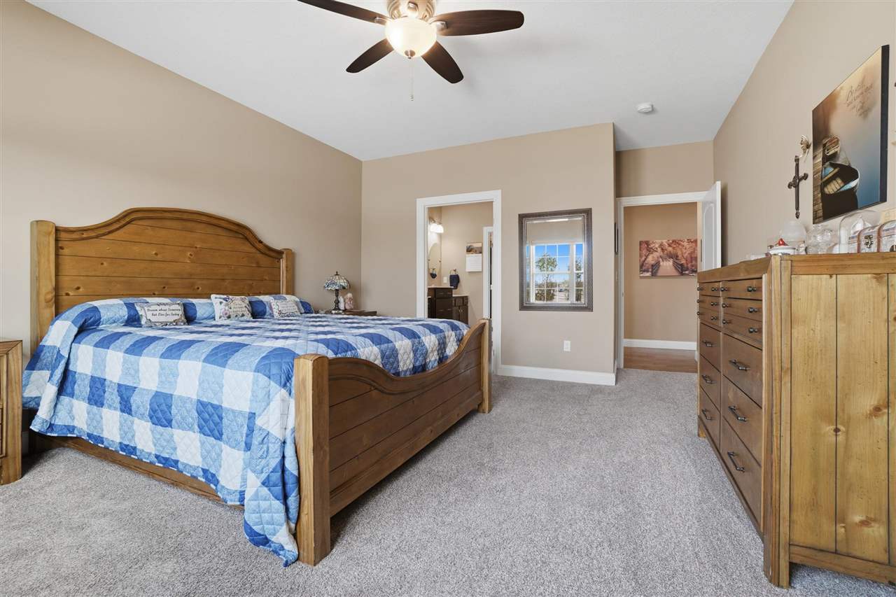 340 Cemar Court Marion IA 52302