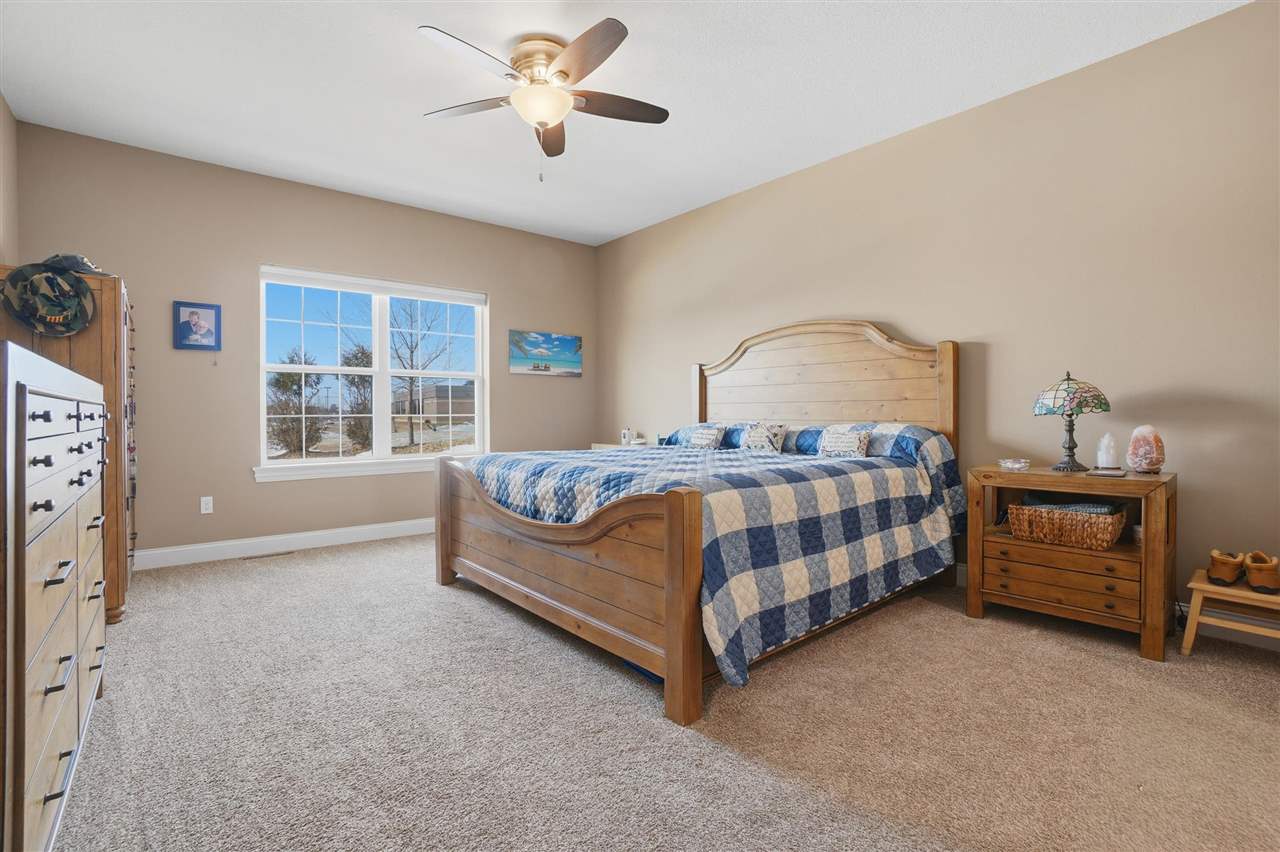 340 Cemar Court Marion IA 52302