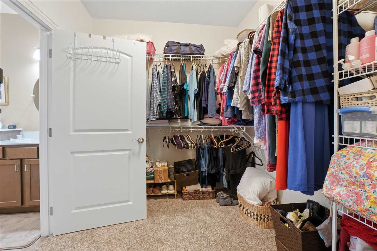 340 Cemar Court Marion IA 52302