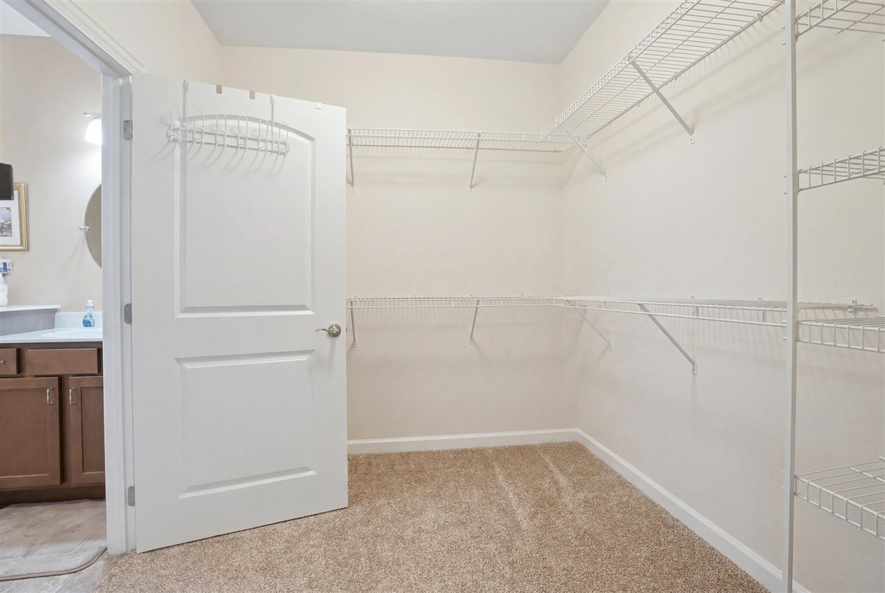 340 Cemar Court Marion IA 52302