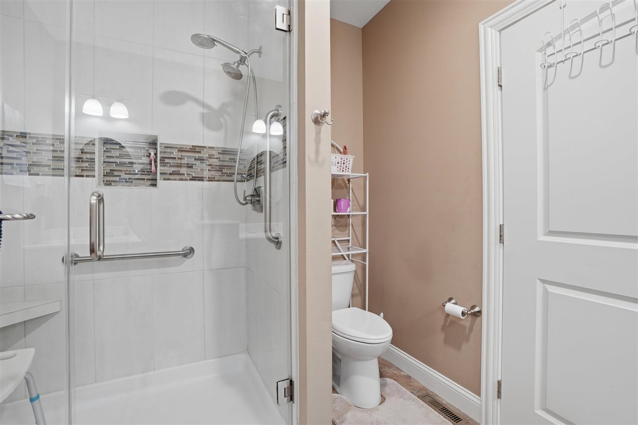340 Cemar Court Marion IA 52302
