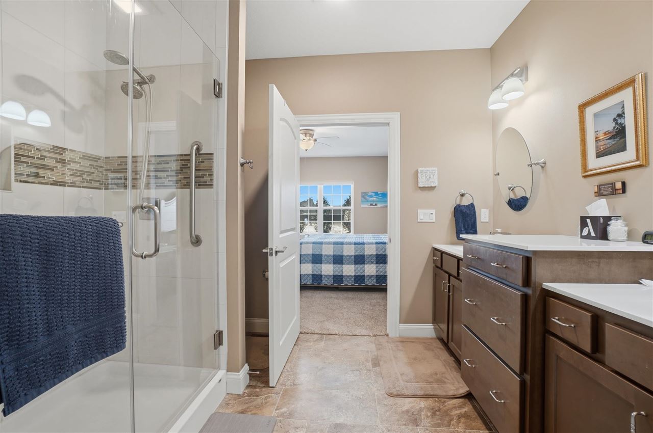 340 Cemar Court Marion IA 52302