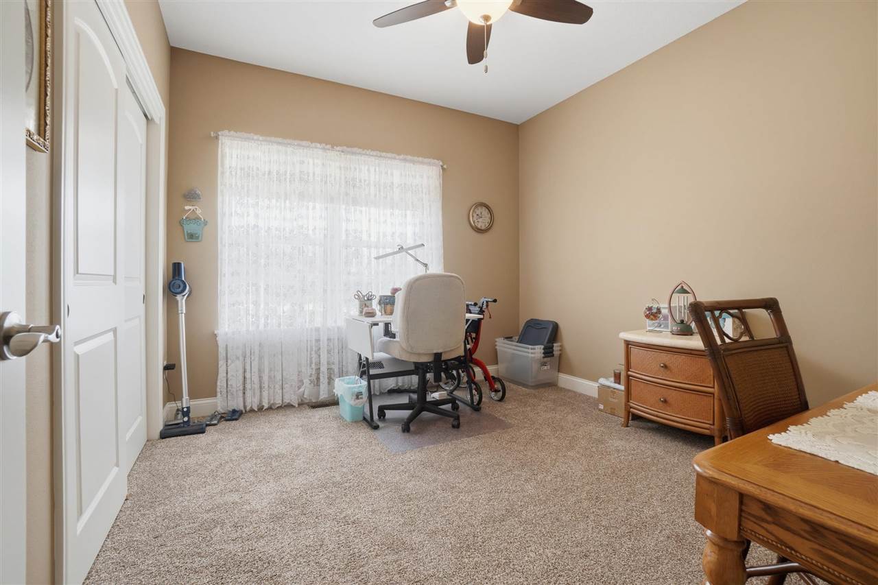 340 Cemar Court Marion IA 52302