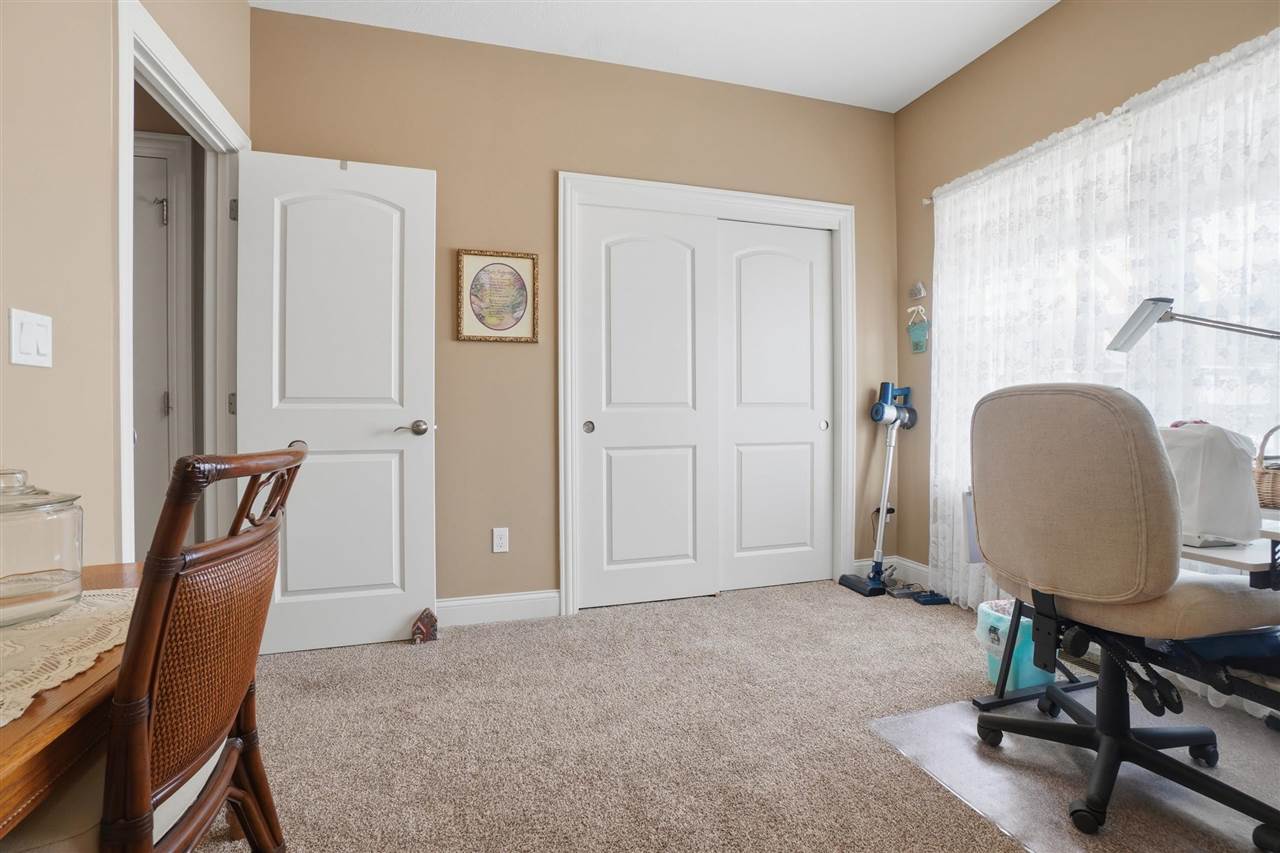 340 Cemar Court Marion IA 52302