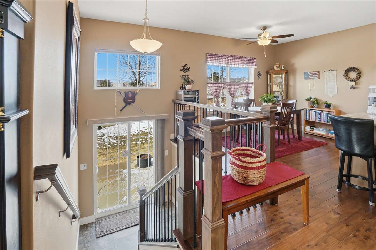 340 Cemar Court Marion IA 52302