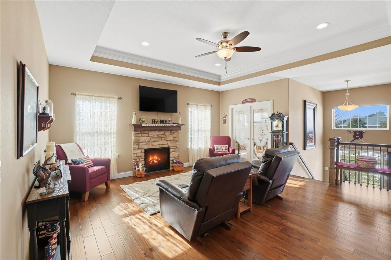 340 Cemar Court Marion IA 52302