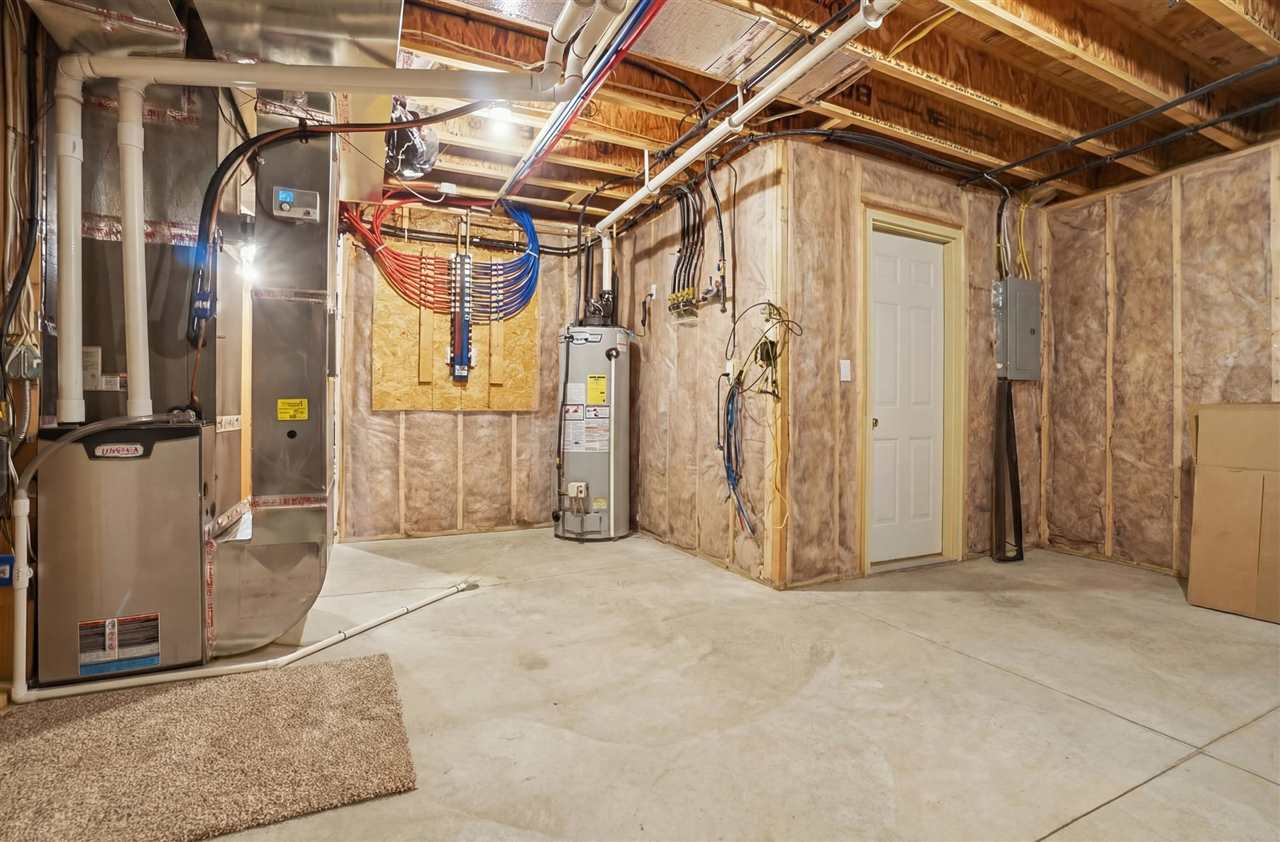 340 Cemar Court Marion IA 52302