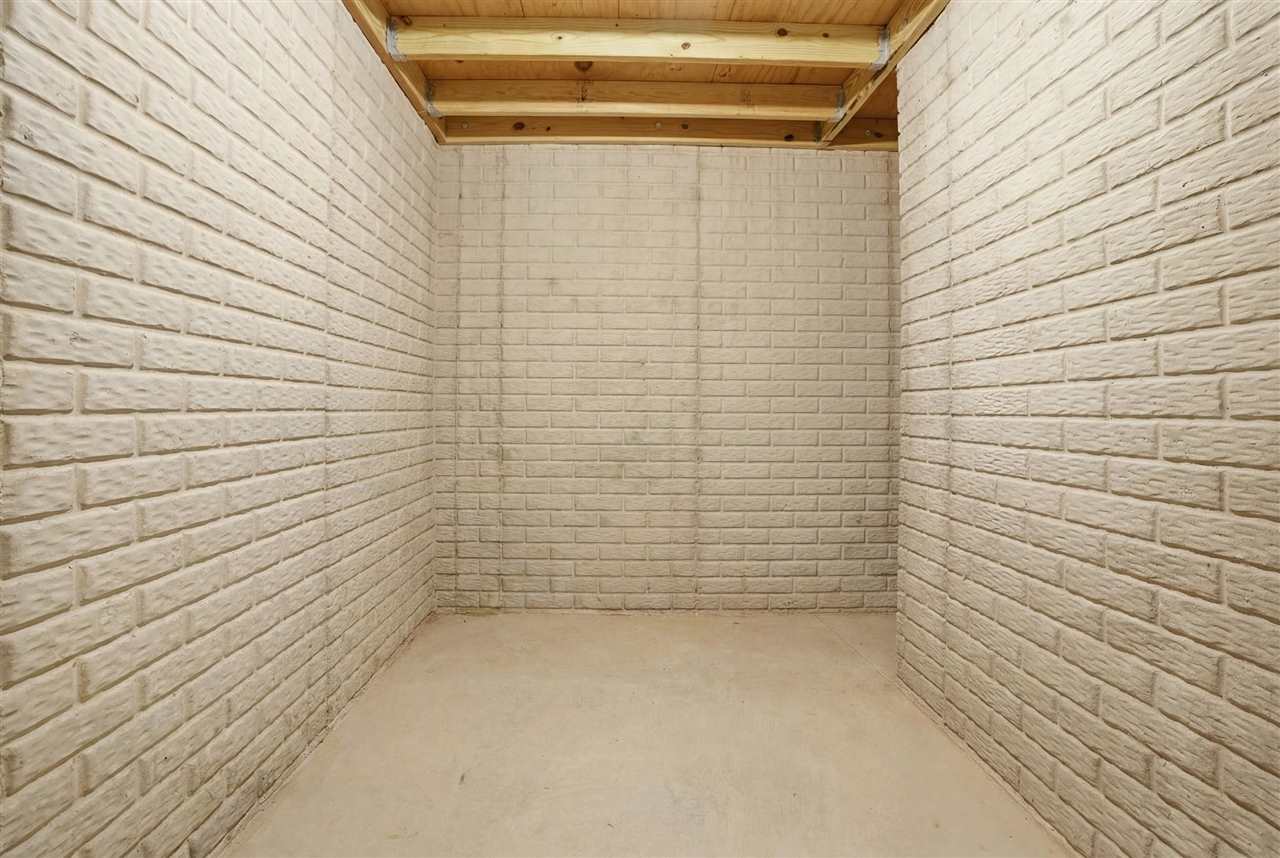 340 Cemar Court Marion IA 52302