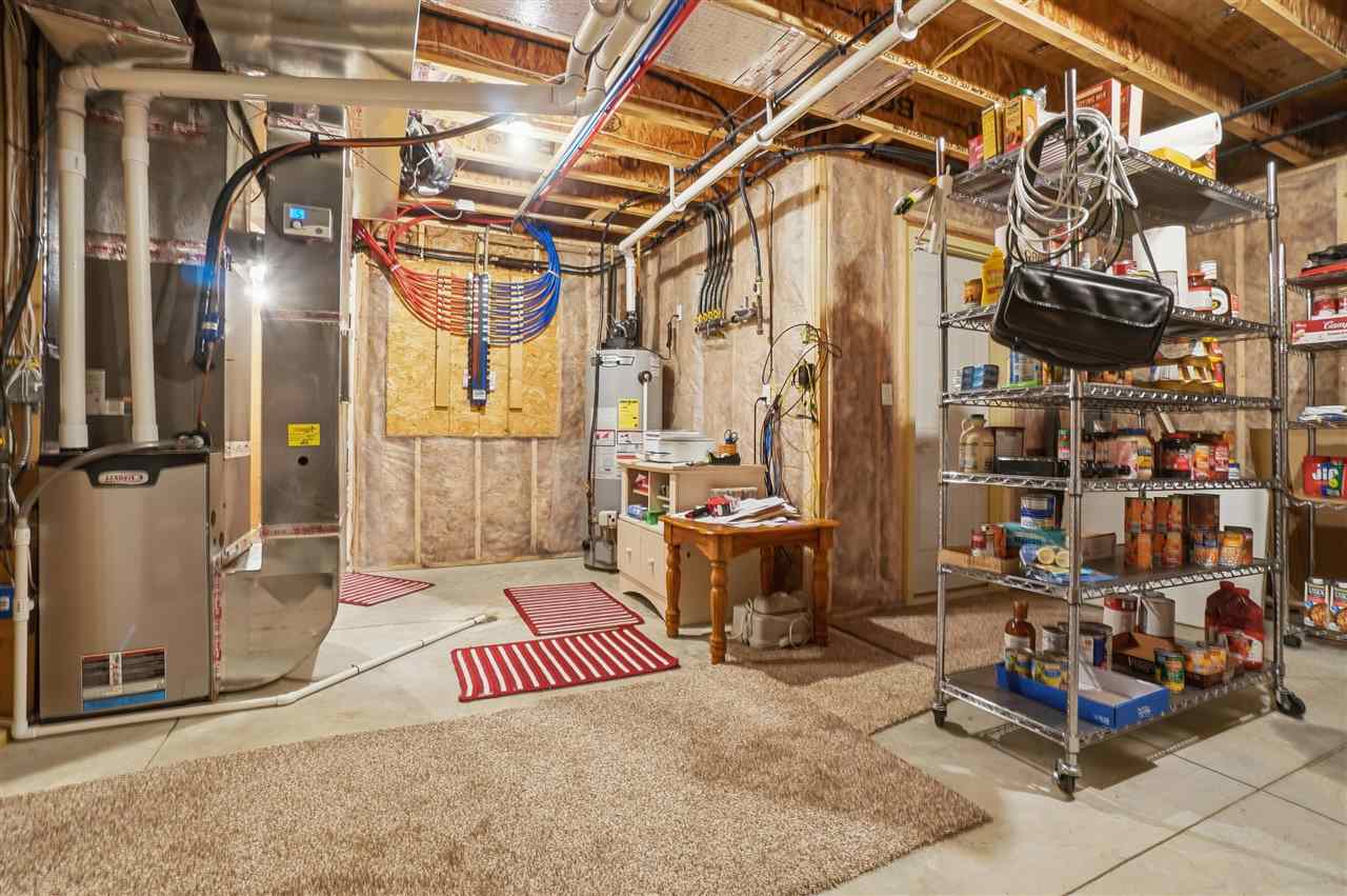 340 Cemar Court Marion IA 52302