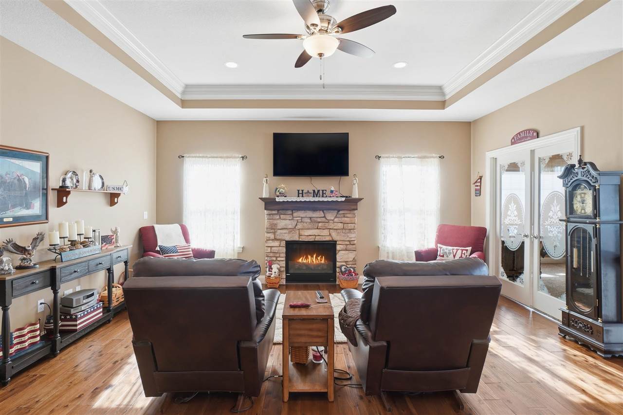 340 Cemar Court Marion IA 52302