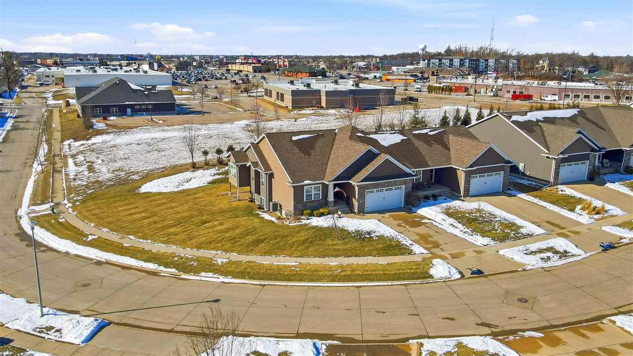 340 Cemar Court Marion IA 52302
