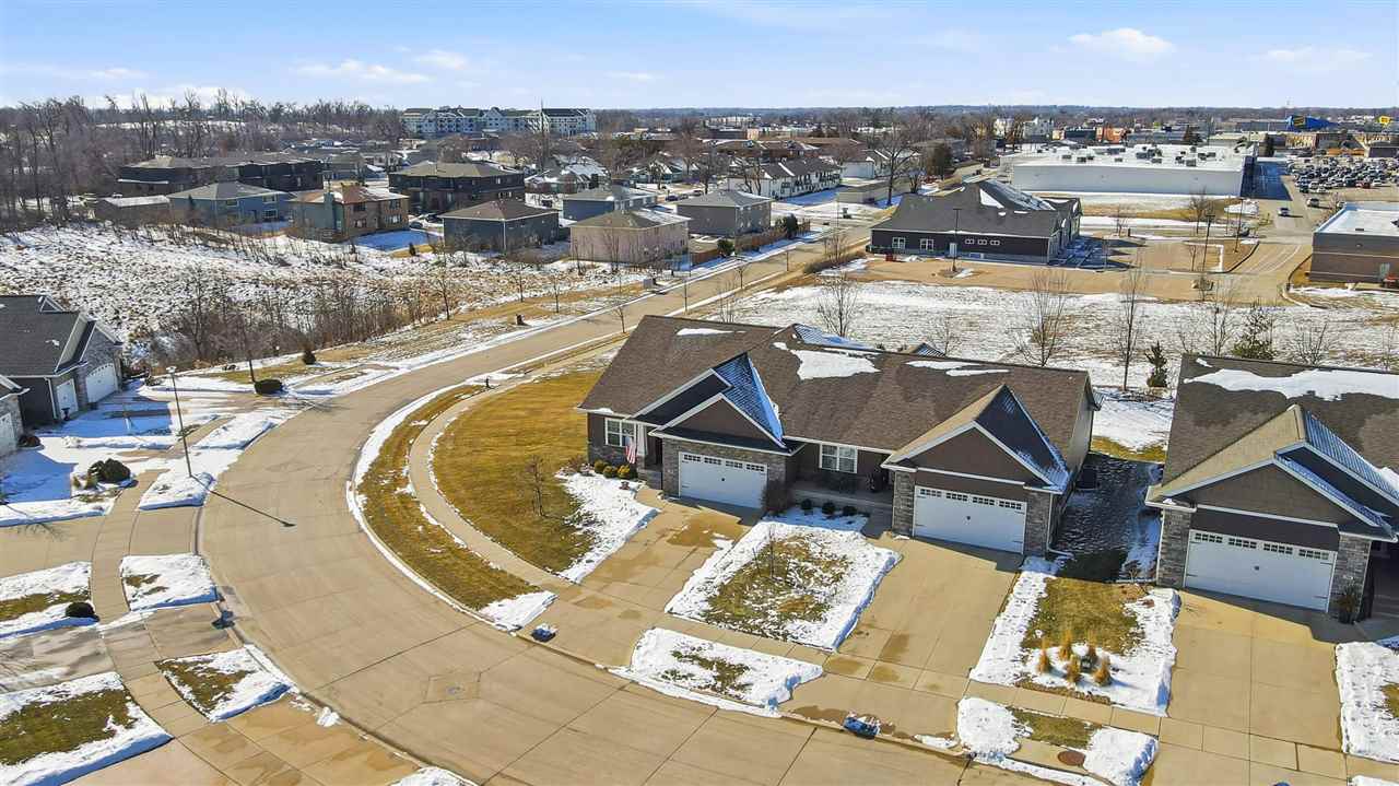 340 Cemar Court Marion IA 52302