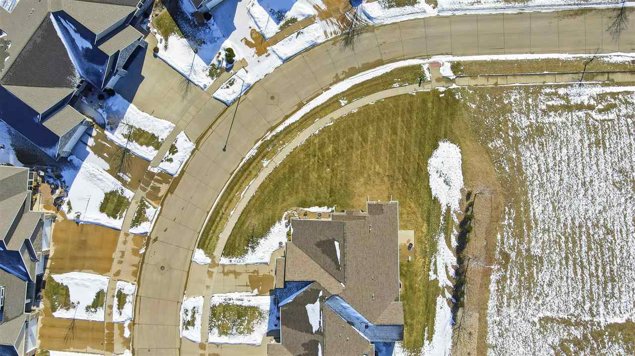 340 Cemar Court Marion IA 52302